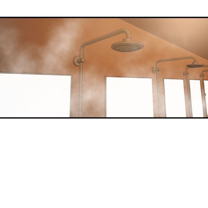 欲求王Desire King：第26话-7