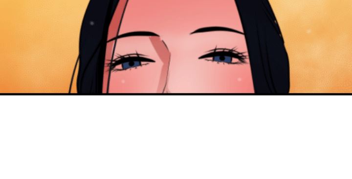 欲求王Desire King：第26话-10