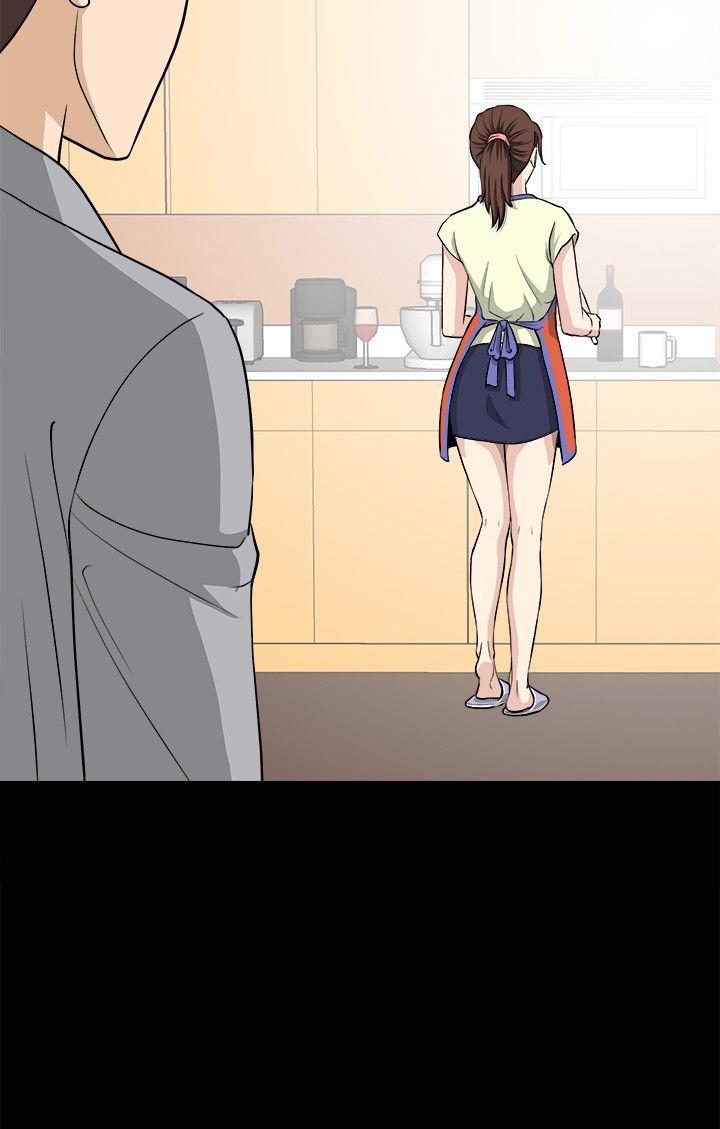 第16话-14