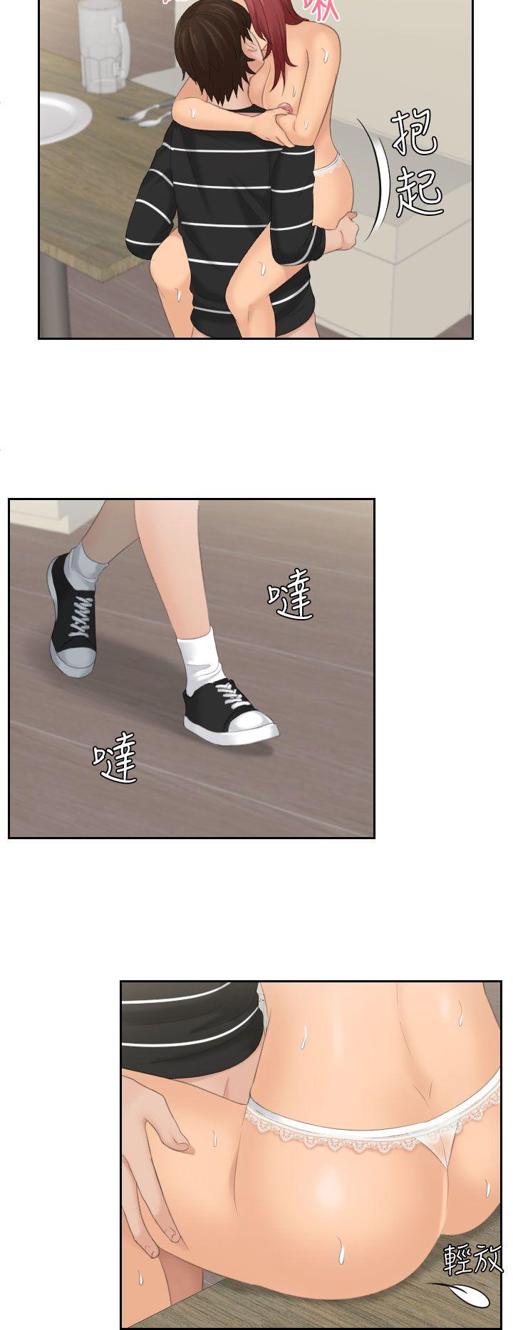 第19话-5