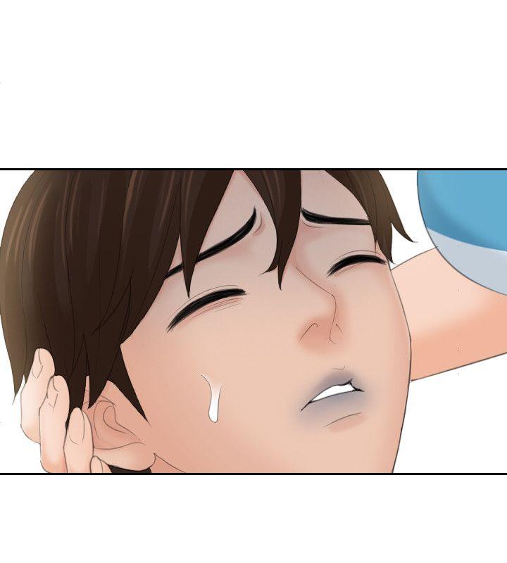 第30话-24