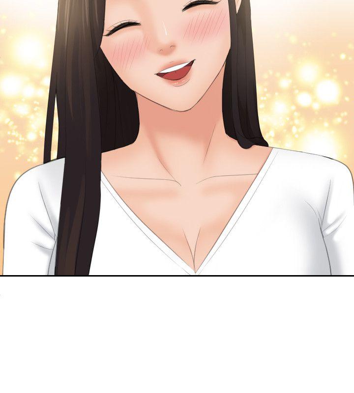 最终话-19