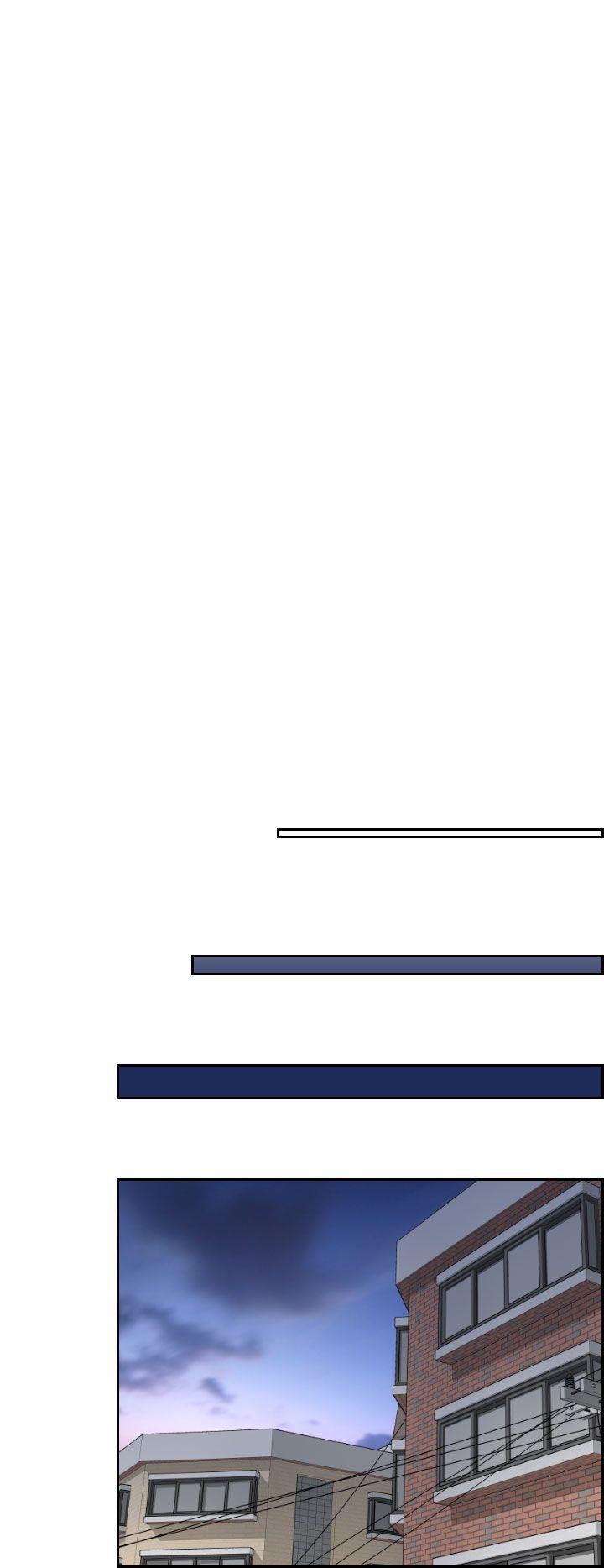 第4话-17