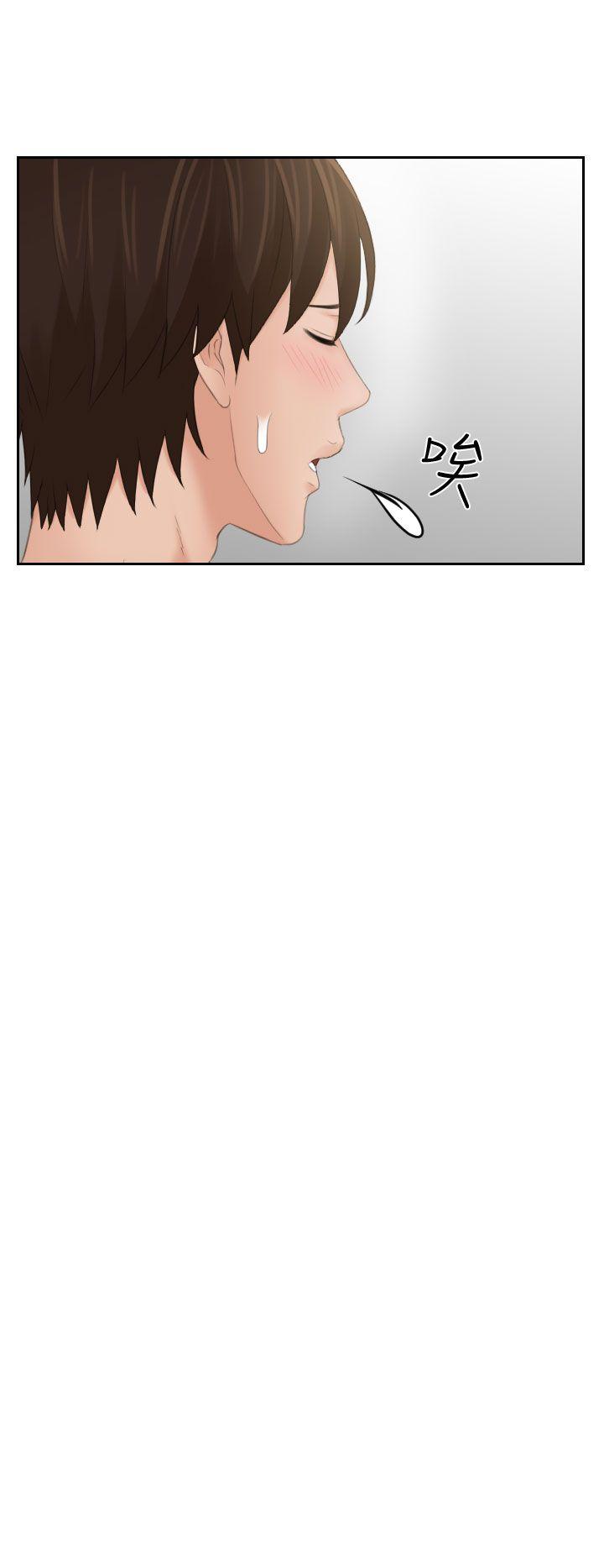 第7话-12