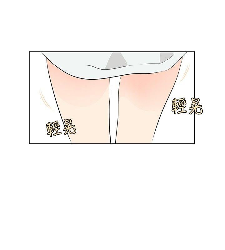 第10话-1