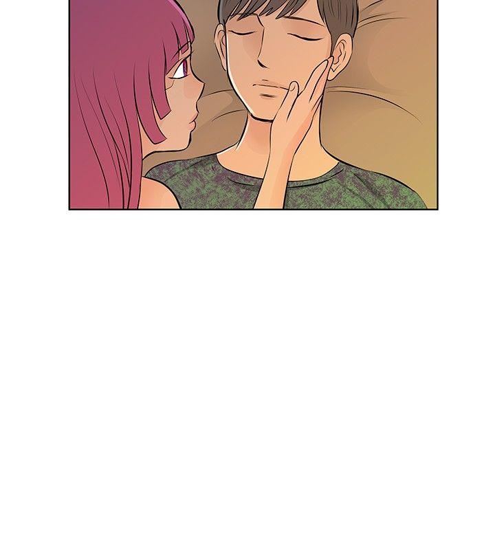 第13话-9