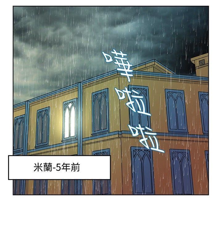 第13话-15