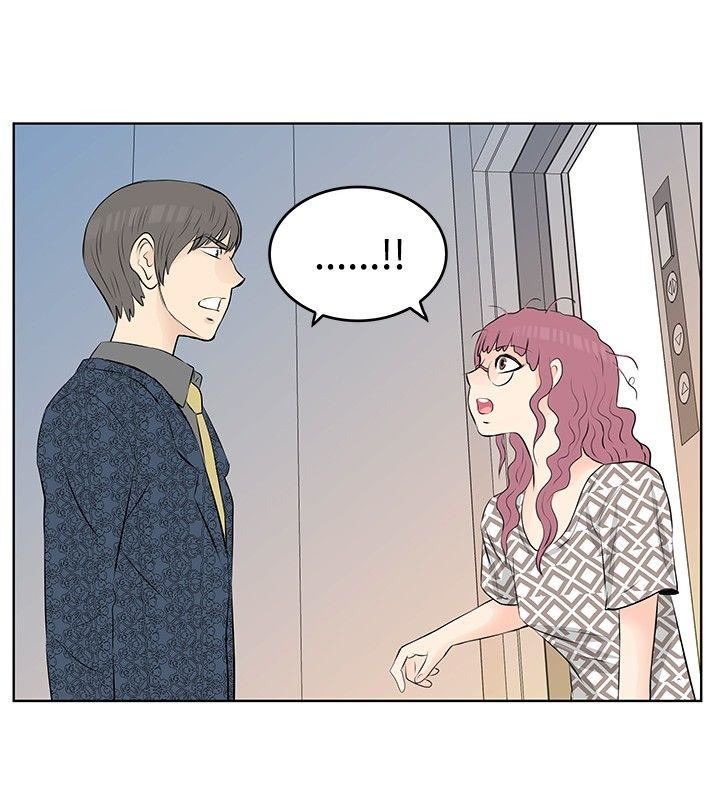 第14话-5