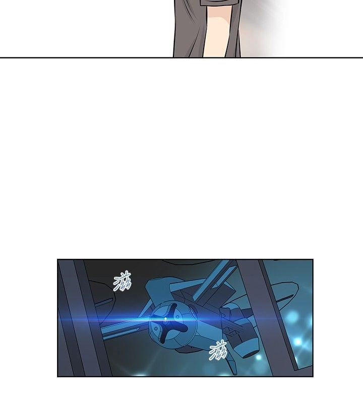 第21话-9