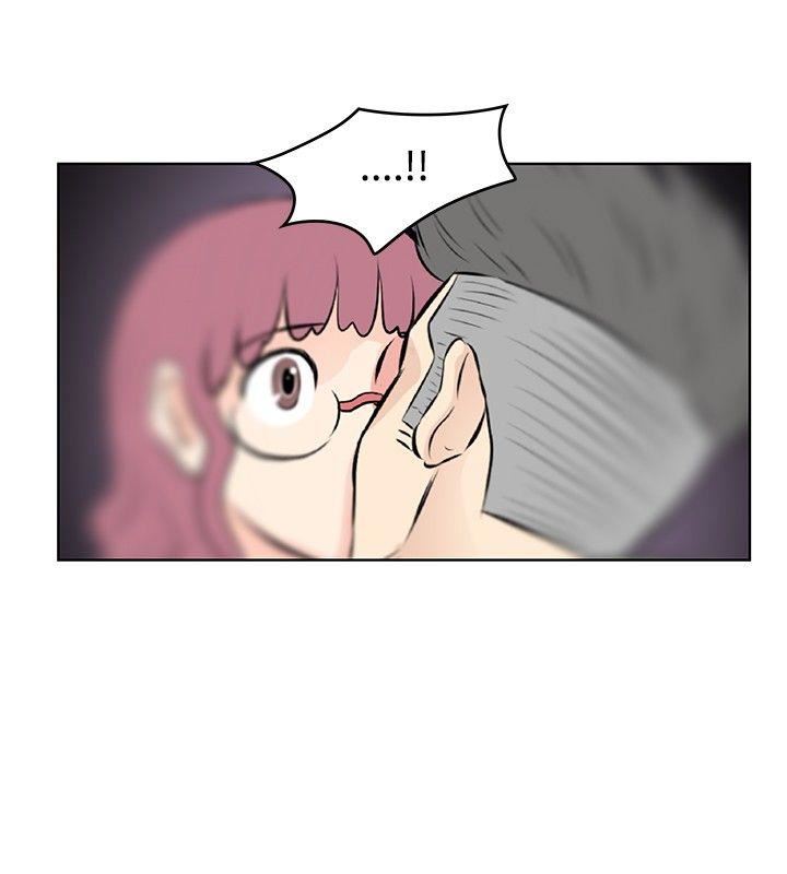 第21话-15