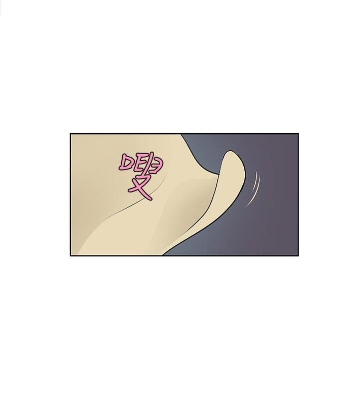 第25话-3