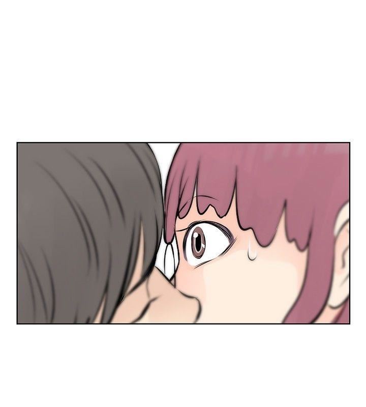 第27话-17