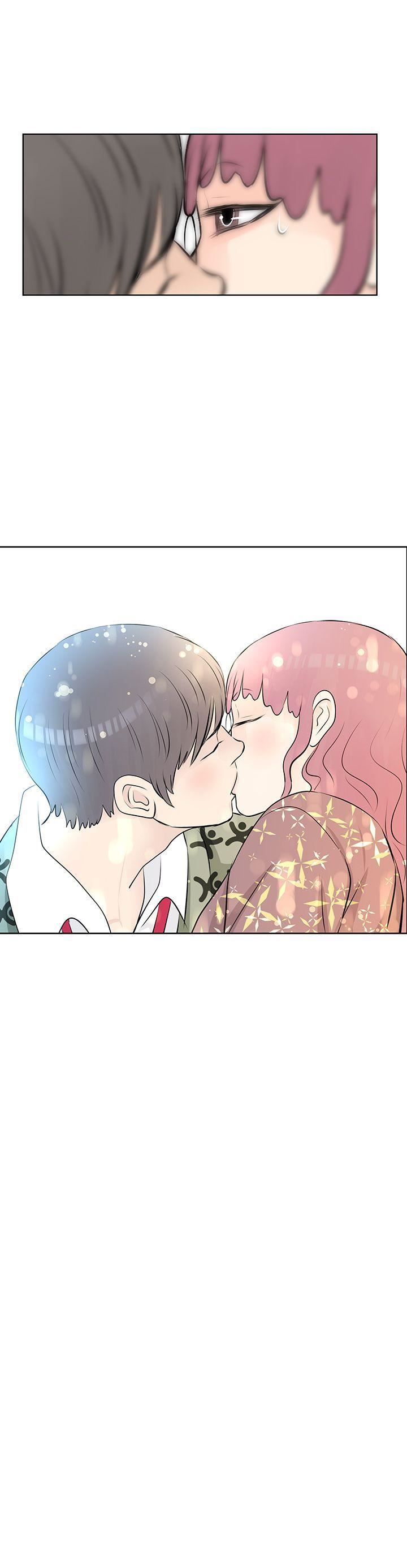 第27话-18