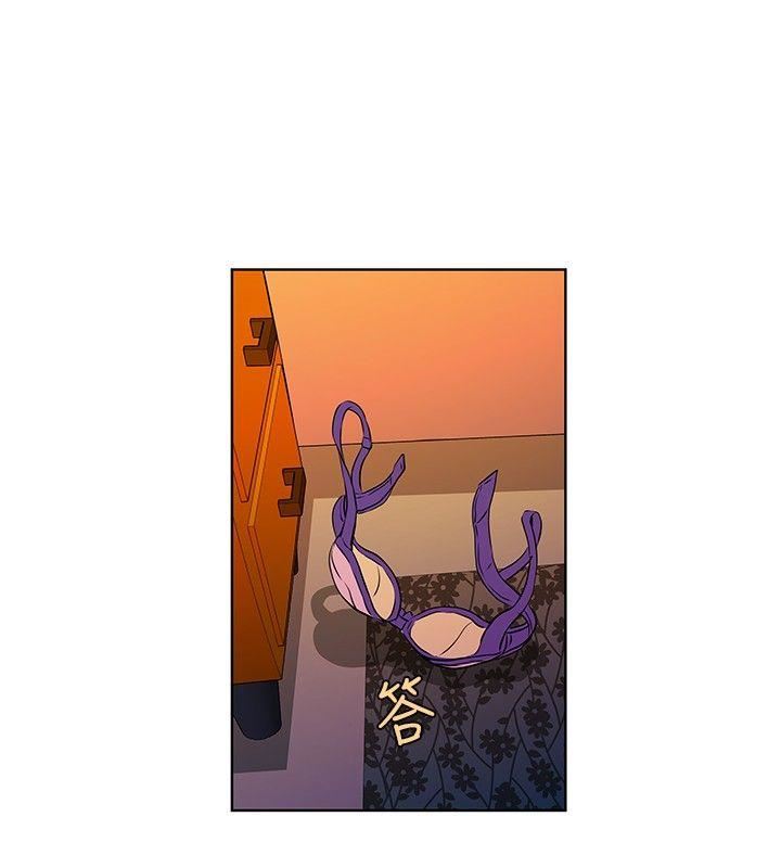 第28话-1