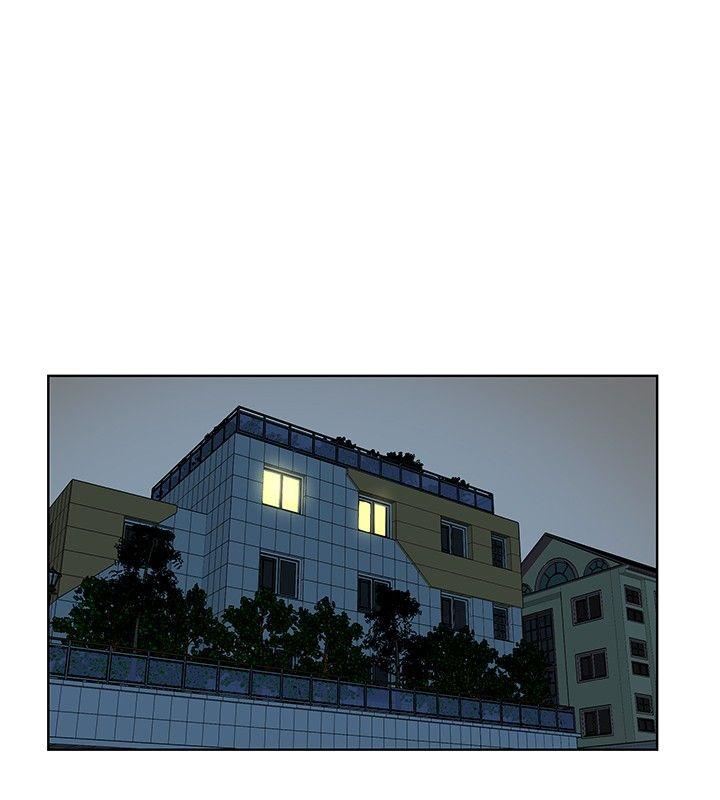 第29话-5