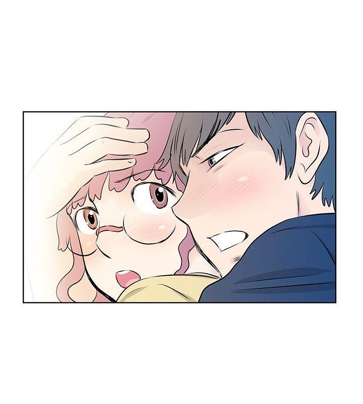 第32话-11