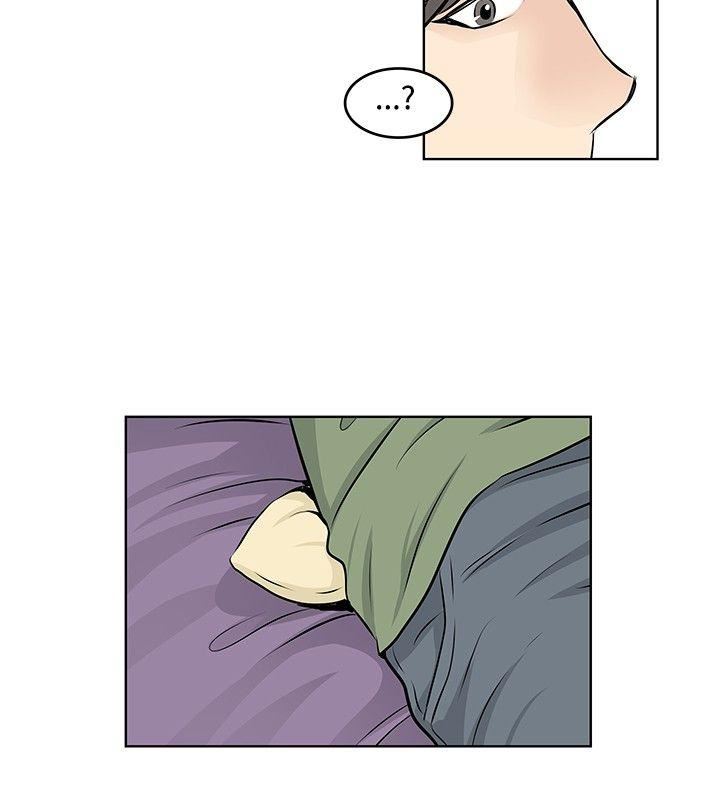 第33话-9