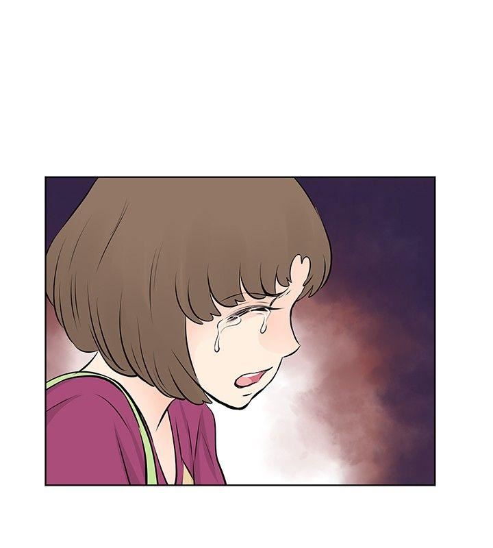 第37话-3