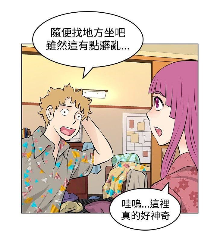 第37话-5