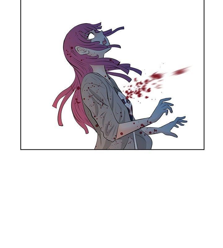 第49话-1