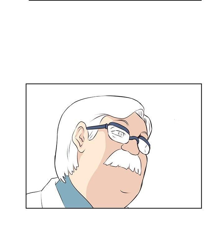 第49话-11
