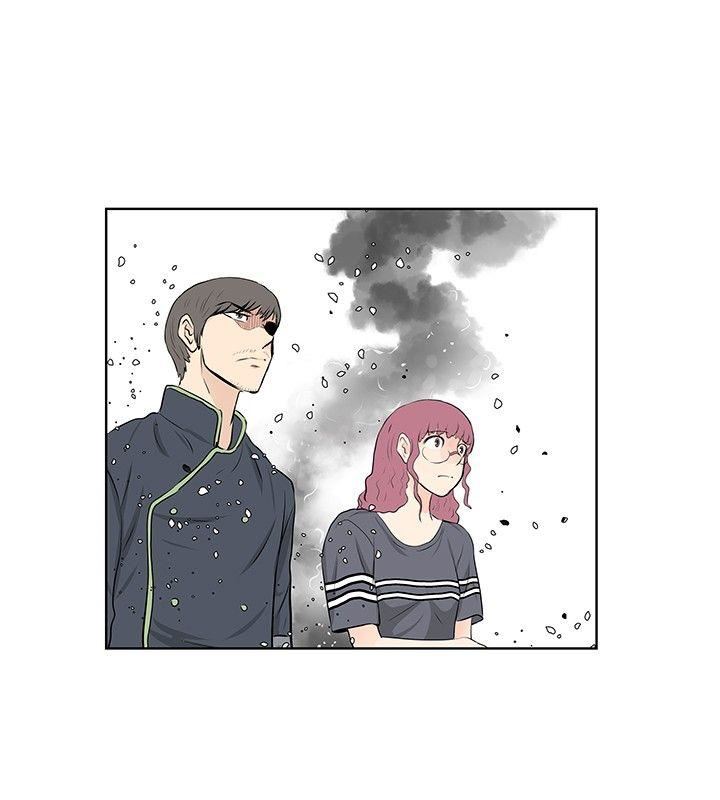第49话-13
