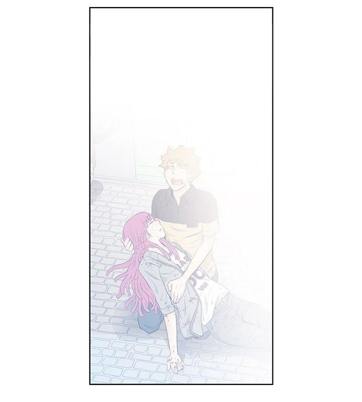 第49话-15
