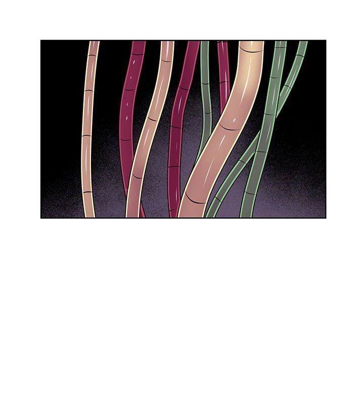 第49话-17