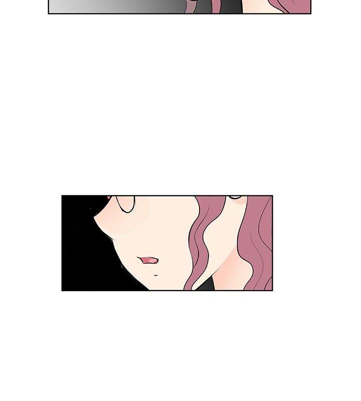 最终话-5