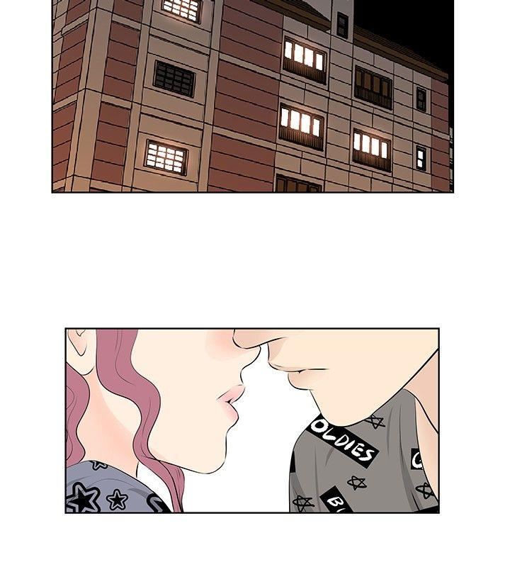 最终话-9
