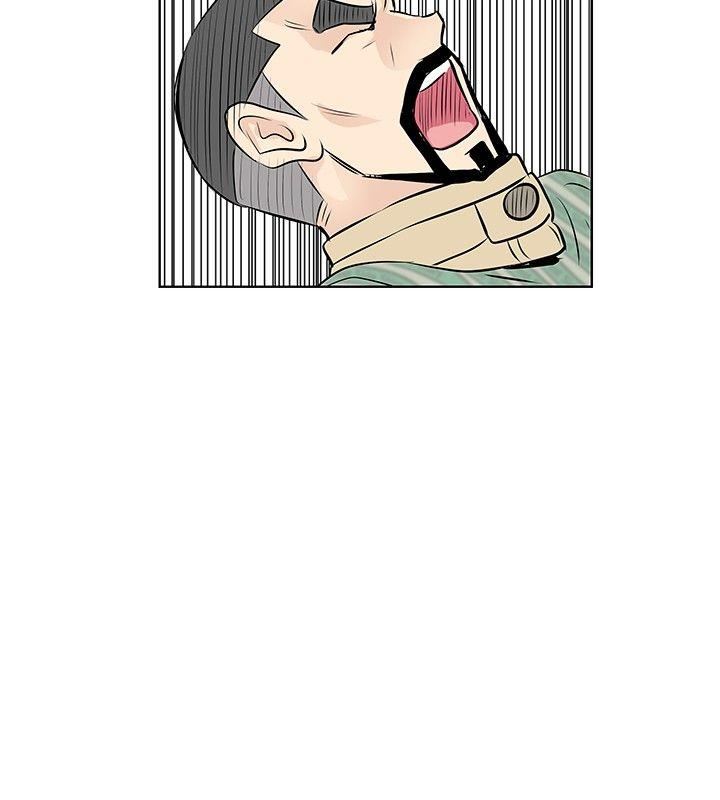 最终话-11