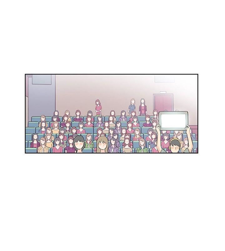 第7话-3