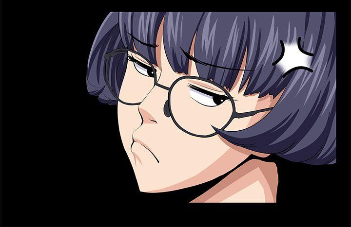 第23话-7