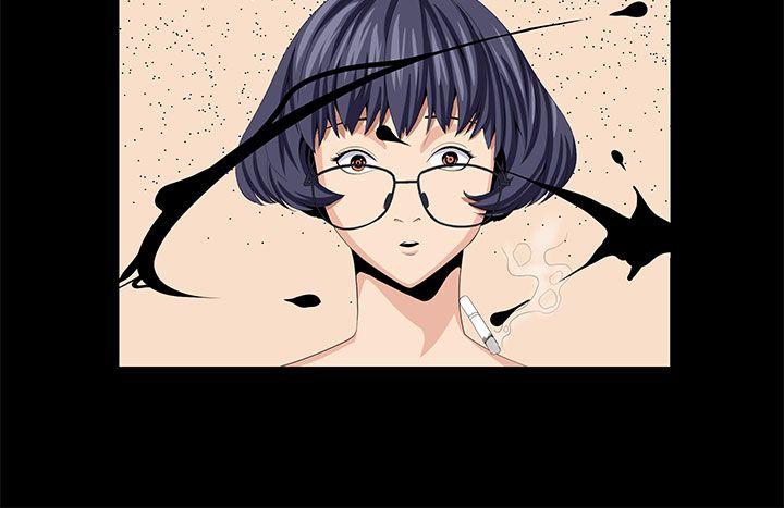 第23话-27