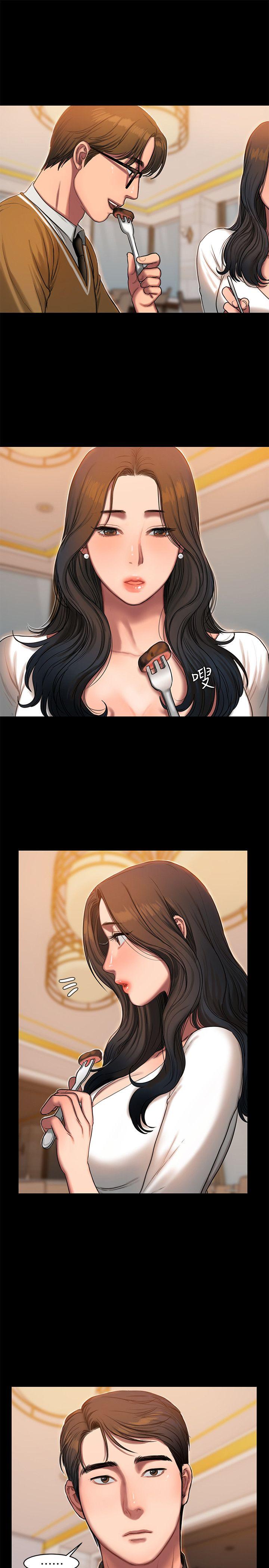 第16话-没能好好招待-5