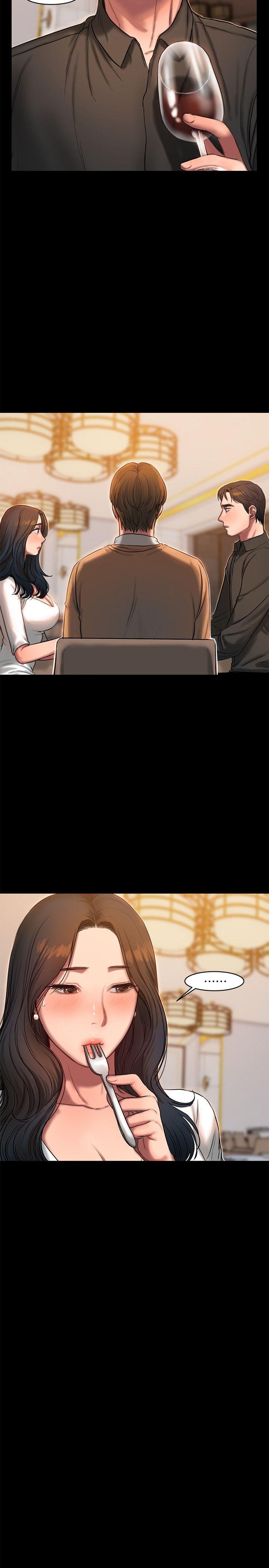 第16话-没能好好招待-6