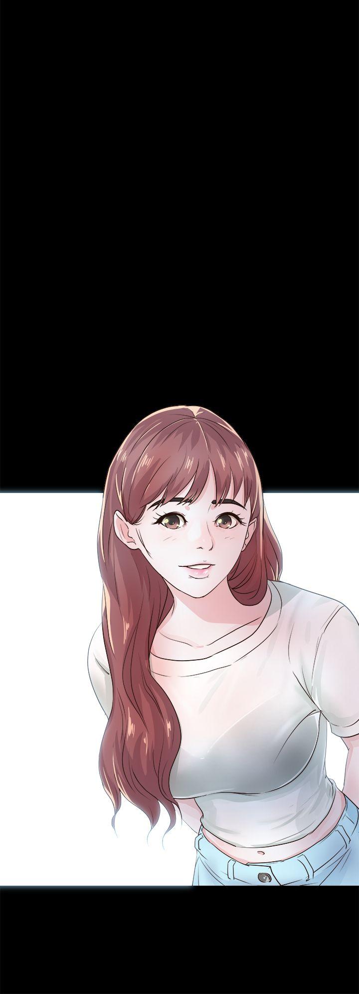 第1话-3