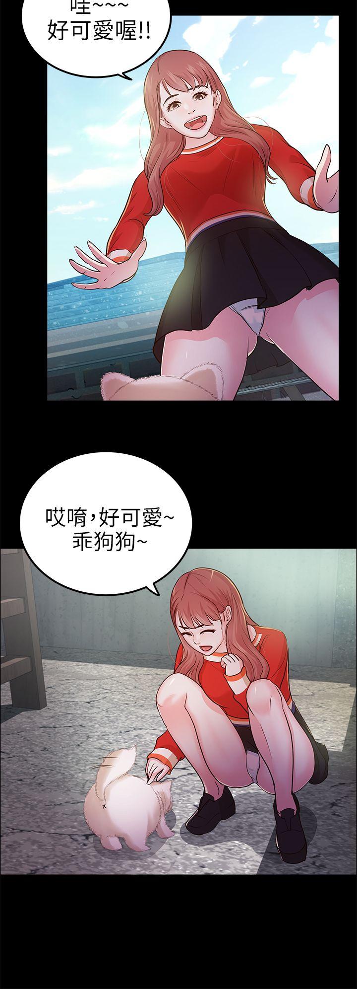 第12话-19