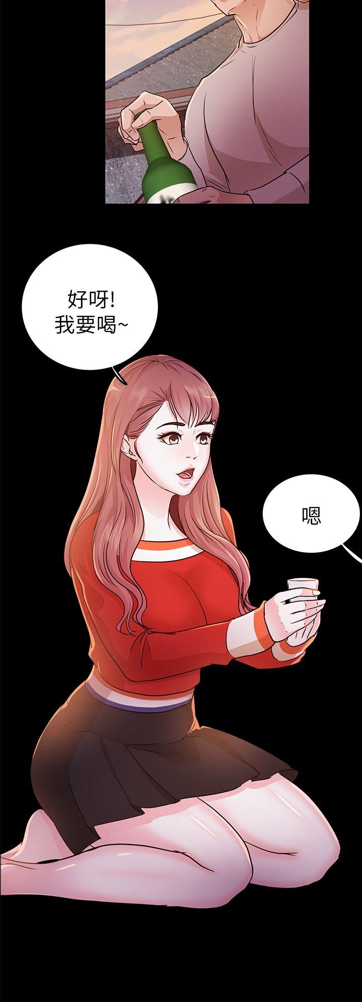 第13话-7