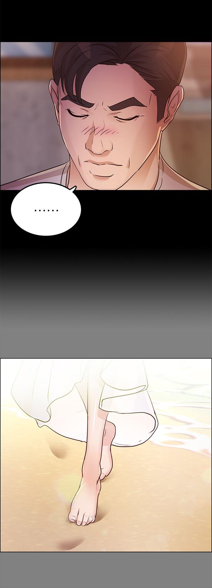 第13话-11