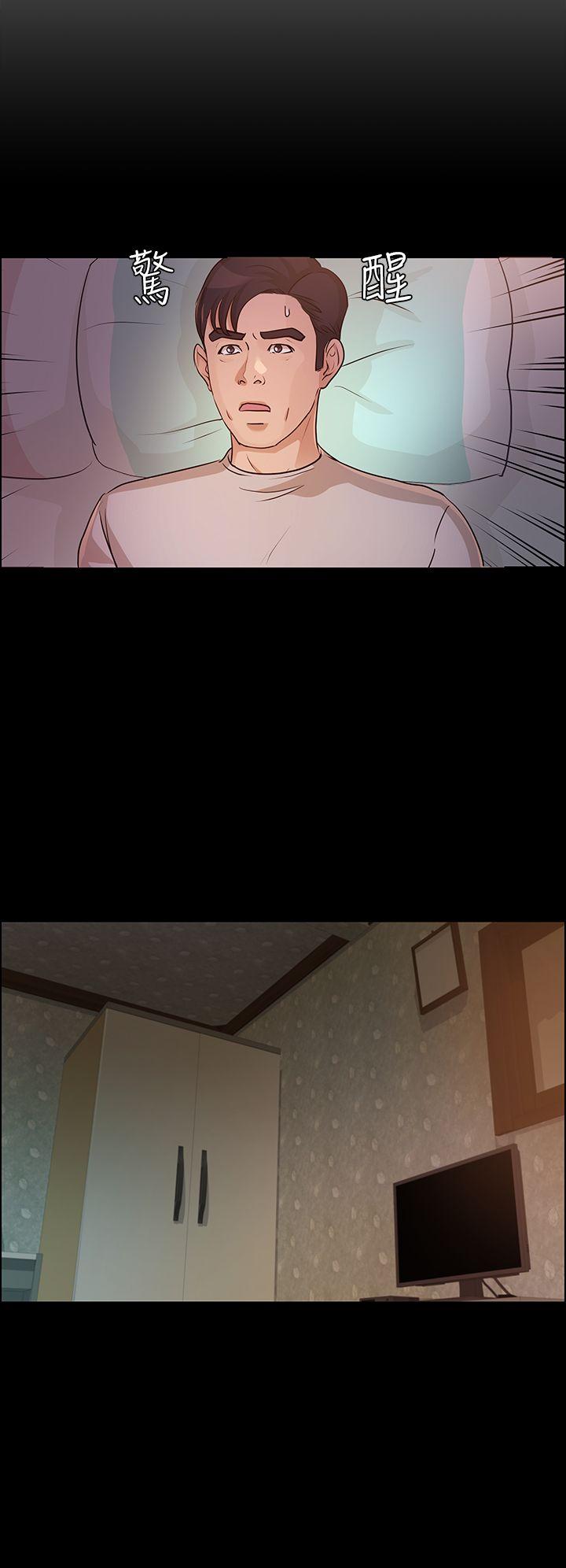 第13话-15