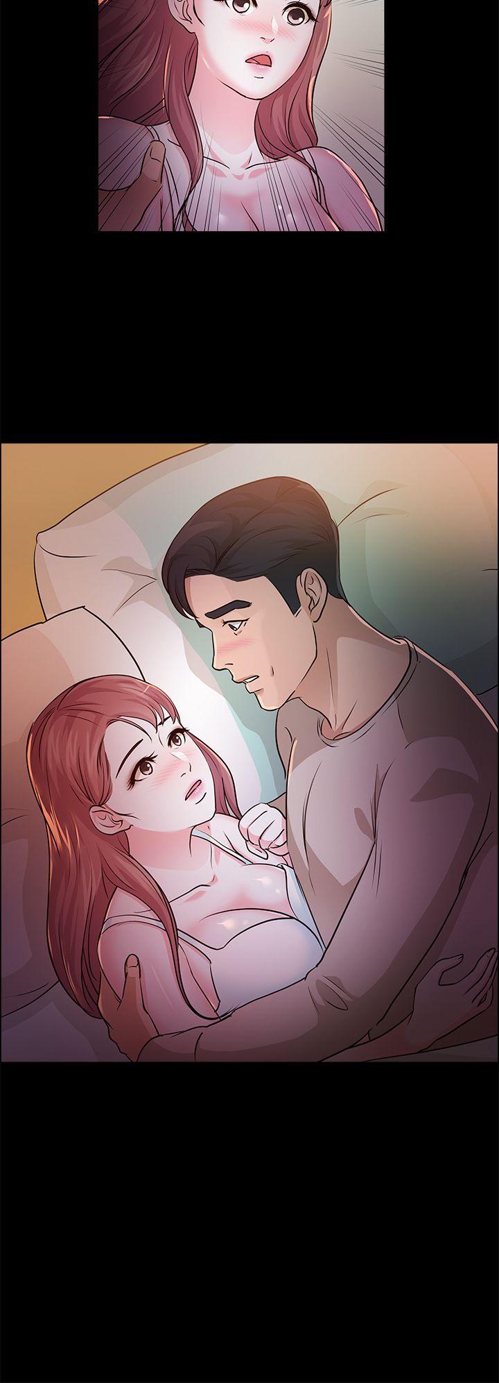 第13话-23