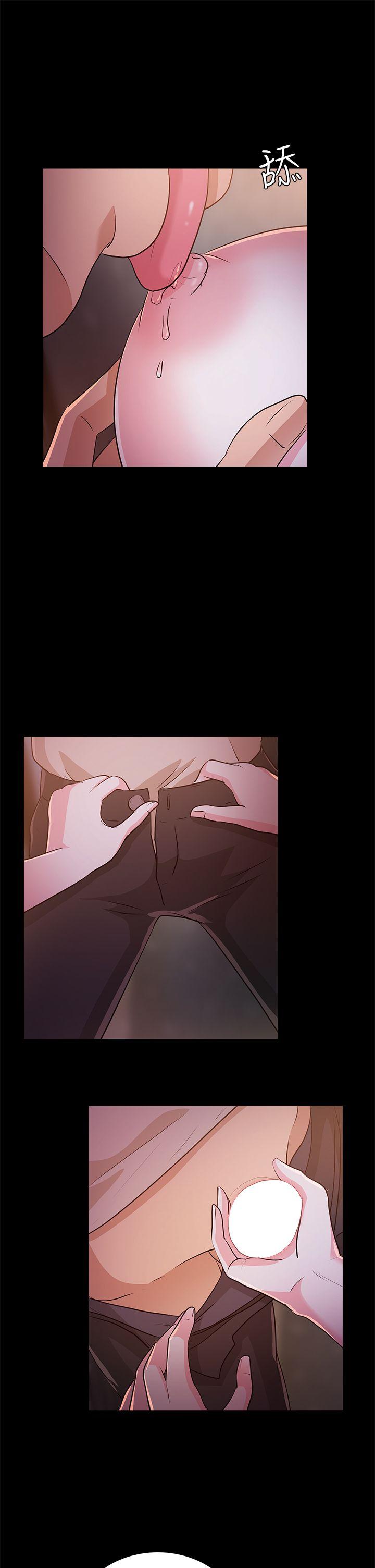第13话-26