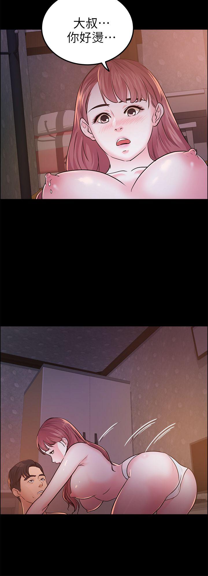 第13话-27