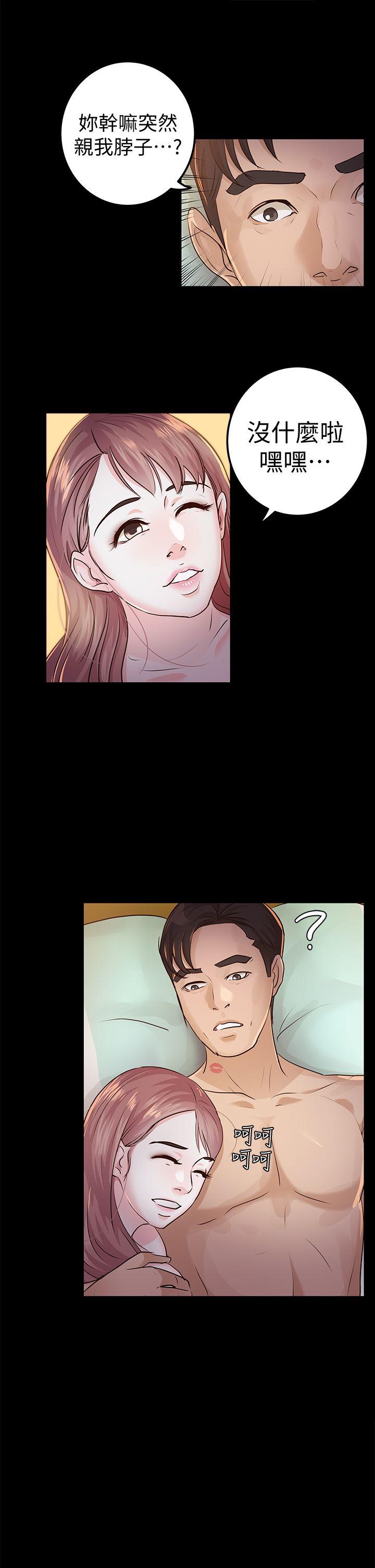 第15话-0