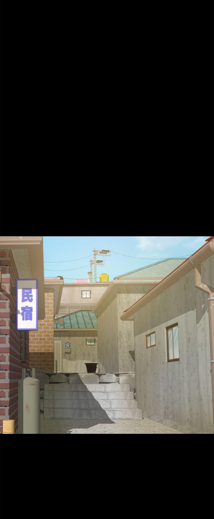 第15话-11
