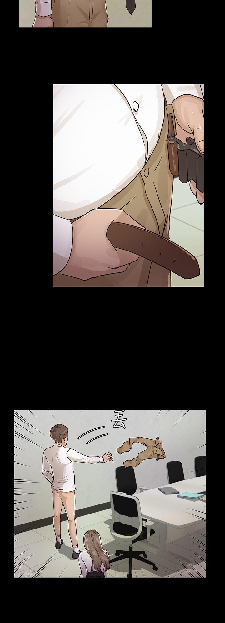 第16话-13
