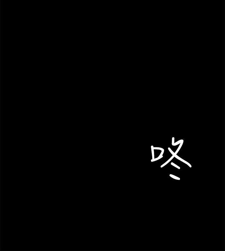 第18话-13