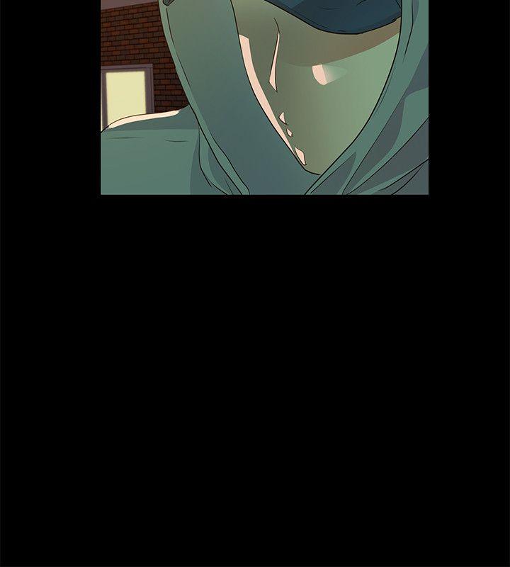 第18话-23