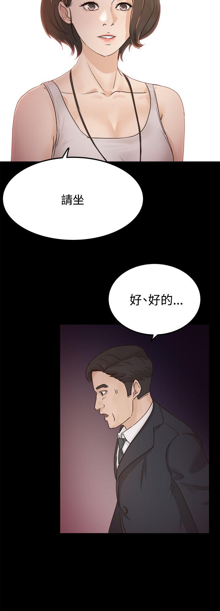 第4话-22